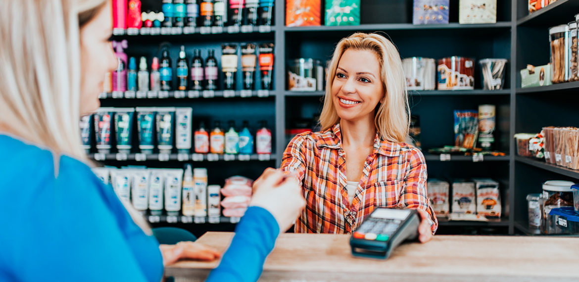 Como lidar com clientes difíceis no mercado pet care