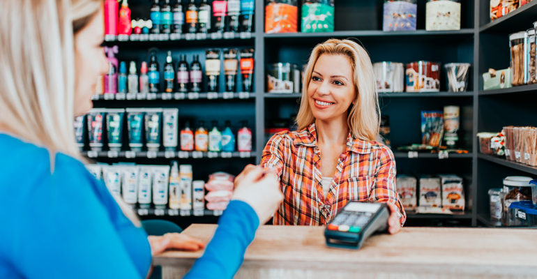 Como lidar com clientes difíceis no mercado pet care