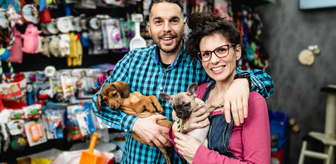 A importância do networking e das parcerias estratégicas no mercado pet