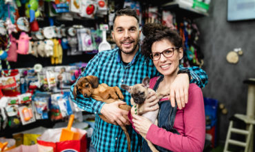 A importância do networking e das parcerias estratégicas no mercado pet