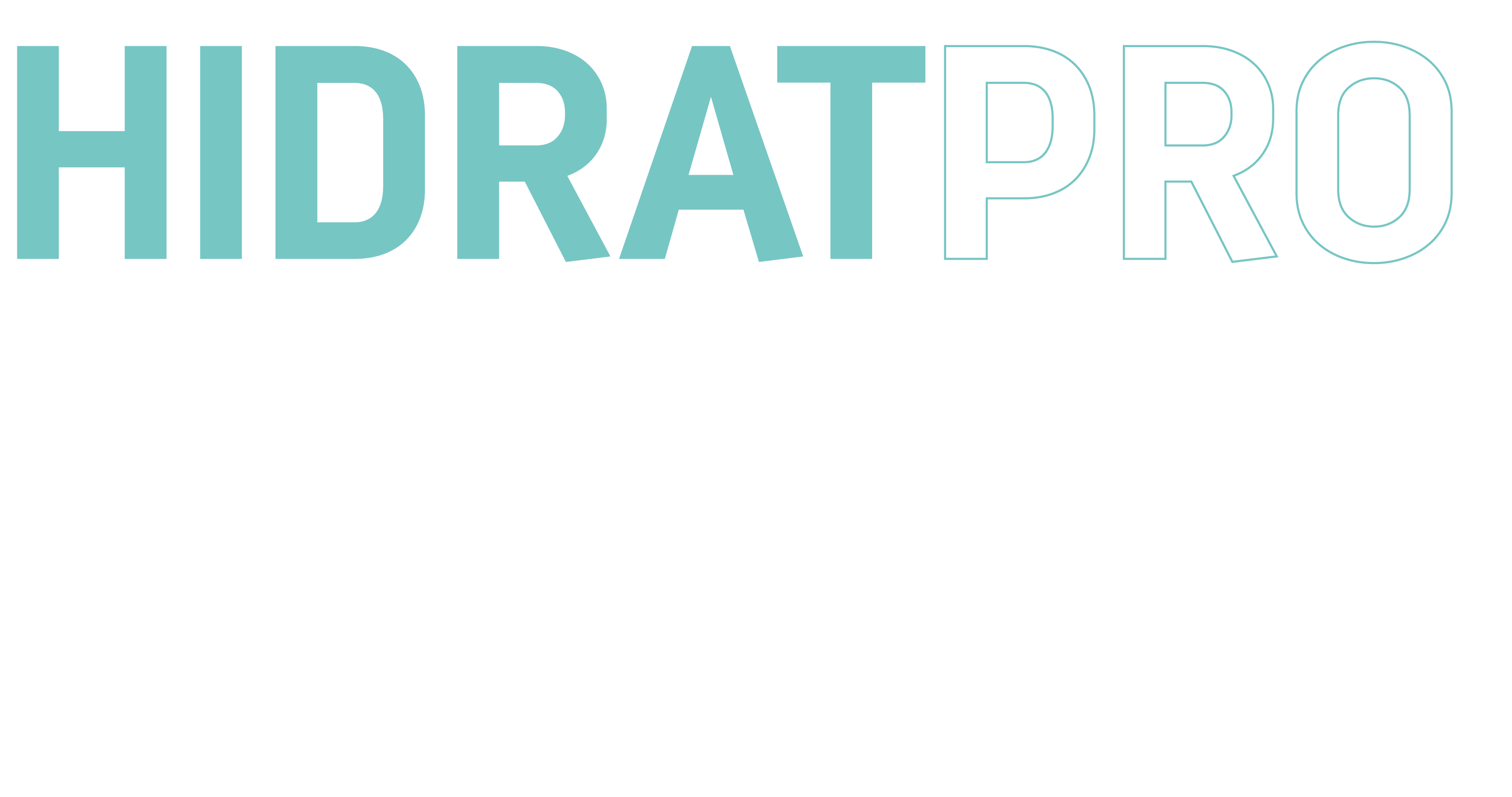 HIDRAT_PRO_LOGO